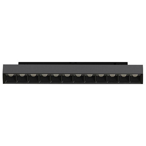 Трековый светильник ARLIGHT ORIENT LASER 33616