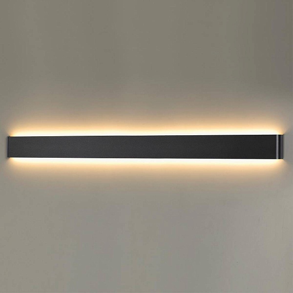 Бра ODEON LIGHT FRAMANT 4294/40WL