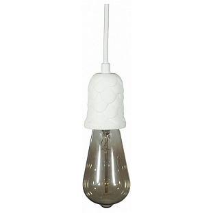 Подвес LOFT IT SHERWOOD 10091