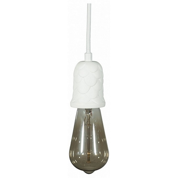 Подвес LOFT IT SHERWOOD 10091