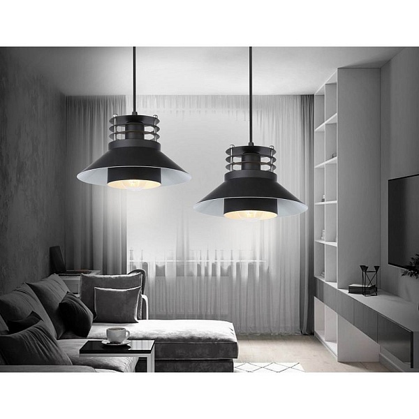 Подвес AMBRELLA LIGHT TRADITIONAL TR8172