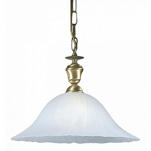 Подвес RECCAGNI ANGELO Bronze 2720 L 1720/42