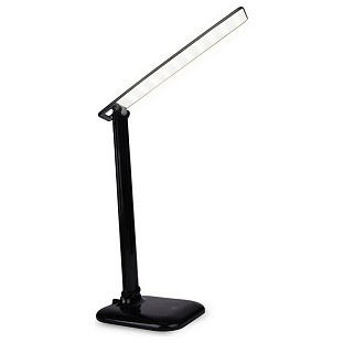 Настольная лампа AMBRELLA LIGHT DESK 1 DE501