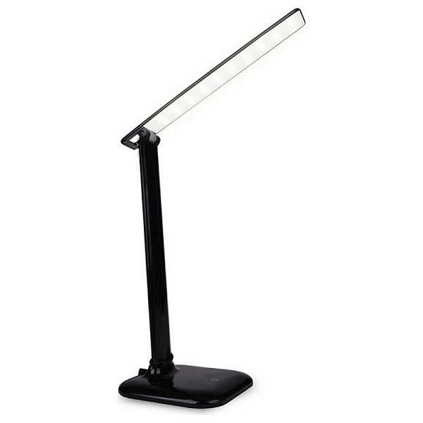 Настольная лампа AMBRELLA LIGHT DESK 1 DE501