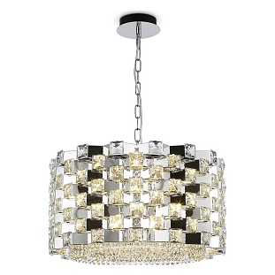 Подвес AMBRELLA LIGHT LH LH41001