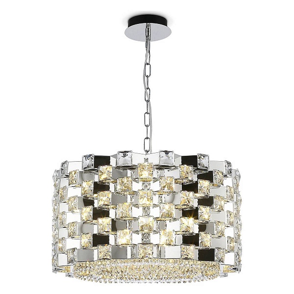 Подвес AMBRELLA LIGHT LH LH41001