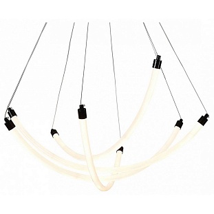Подвес FAVOURITE HAMMOCK 4468-4P