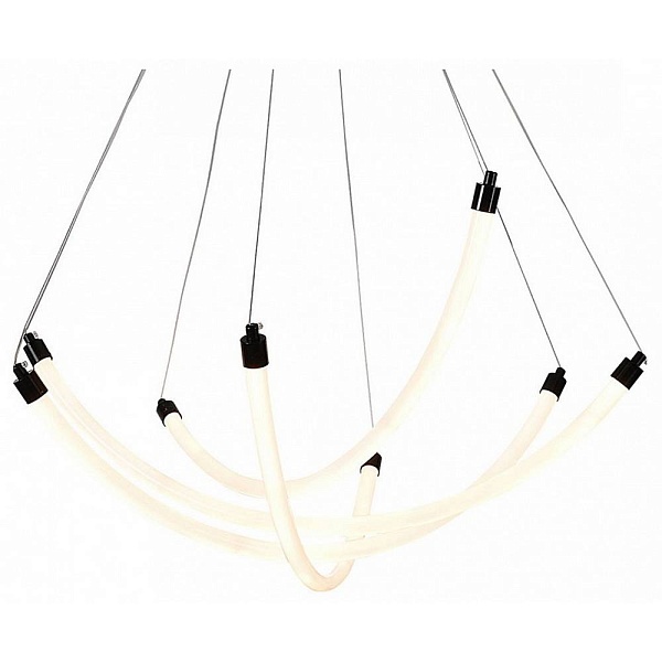Подвес FAVOURITE HAMMOCK 4468-4P