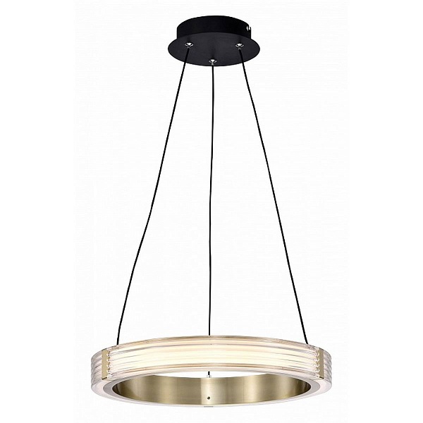 Подвес LIGHTSTAR ROTONDA 736241