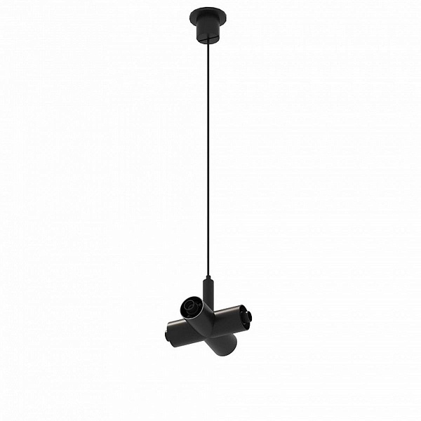 Подвесное крепление ST LUCE TECHNO ST1601.479.00