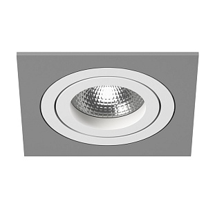 Светильник встраиваемый LIGHTSTAR INTERO 16 i51906