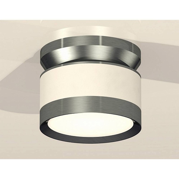 Спот AMBRELLA LIGHT XS XS8101070