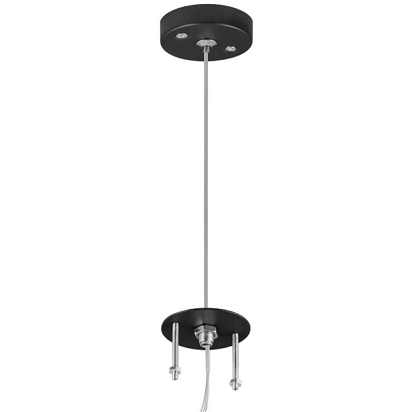 Подвесное крепление LIGHTSTAR RULLO 590057