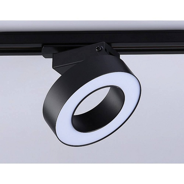 Трековый светильник AMBRELLA LIGHT GL GL6868