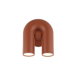Бра KINK LIGHT КАНТИ 08465-1,06