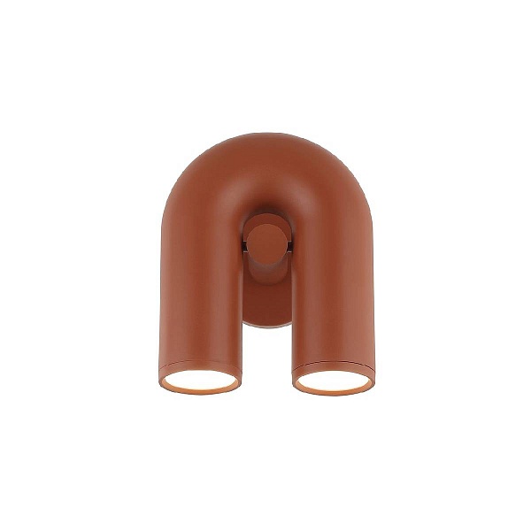Бра KINK LIGHT КАНТИ 08465-1,06