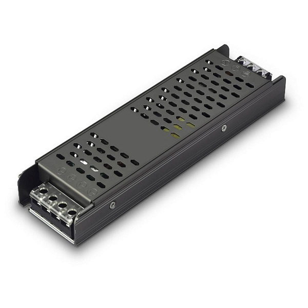 Блок питания AMBRELLA LIGHT TRACK SYSTEM 48V 200W IP20 GL2085