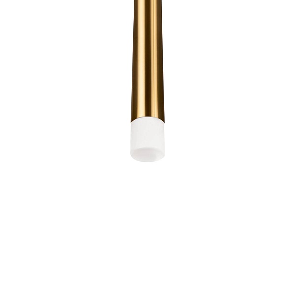 Подвес LOFT IT REED 10358/830 AB