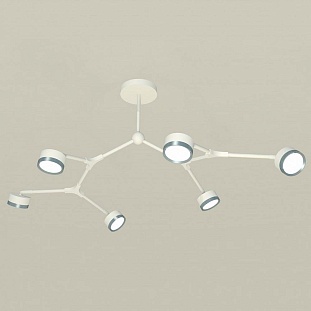 Люстра потолочная AMBRELLA LIGHT XB XB9055151