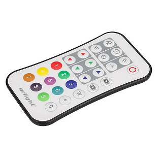 Пульт ДУ ARLIGHT SMART 32622