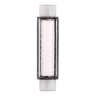 Бра ST LUCE EIS SL6140.401.01