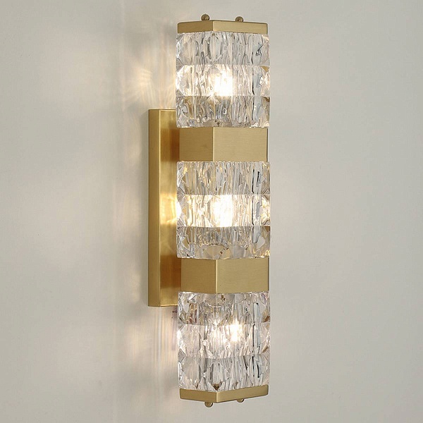 Бра IMPERIUMLOFT MAGNET-WALL 227145-23