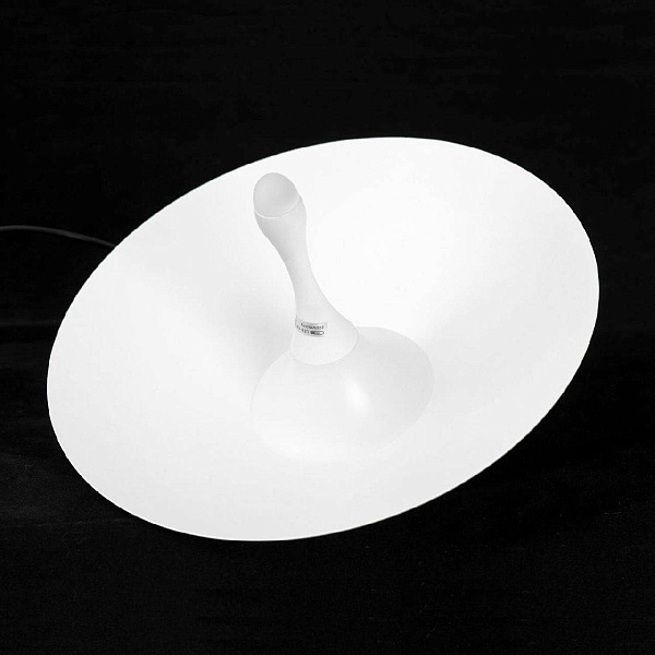 Подвес LUSSOLE IRVINE LSP-7341