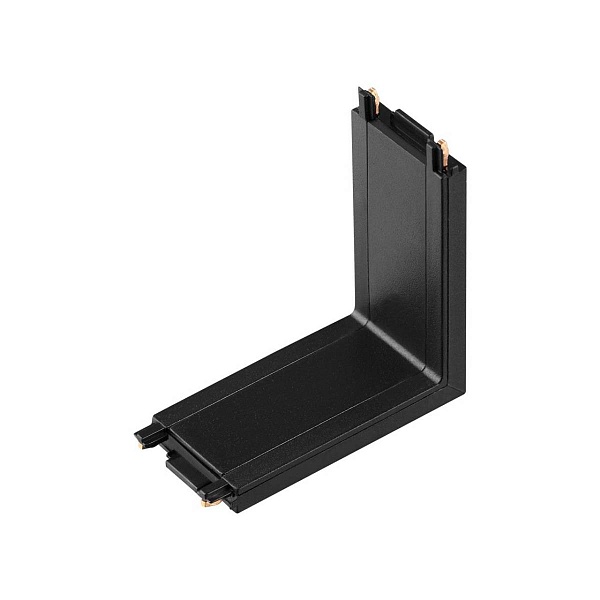 L-коннектор NOVOTECH SMAL 135213