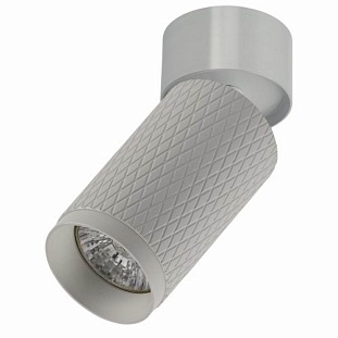 Спот IMEX HAVANA IL.0005.1801 WH