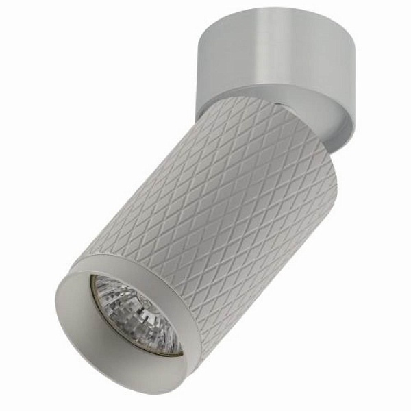 Спот IMEX HAVANA IL.0005.1801 WH