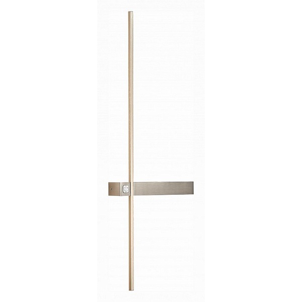 Бра ST LUCE ASTENTE SL1589.011.01
