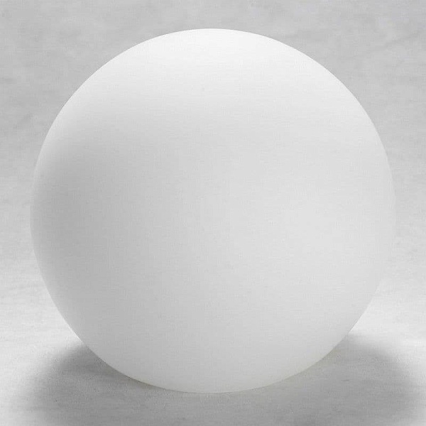 Люстра подвесная LUSSOLE SENECA GRLSP-8176