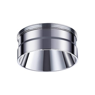 Рамка NOVOTECH UNITE 370709