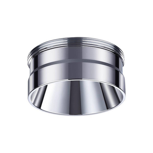 Рамка NOVOTECH UNITE 370709