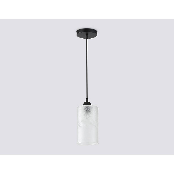 Подвес AMBRELLA LIGHT LOFT TR3411