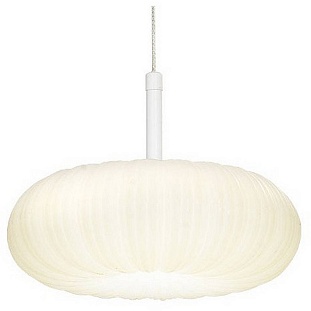 Подвес LUSSOLE CLAUDIA LSP-0922