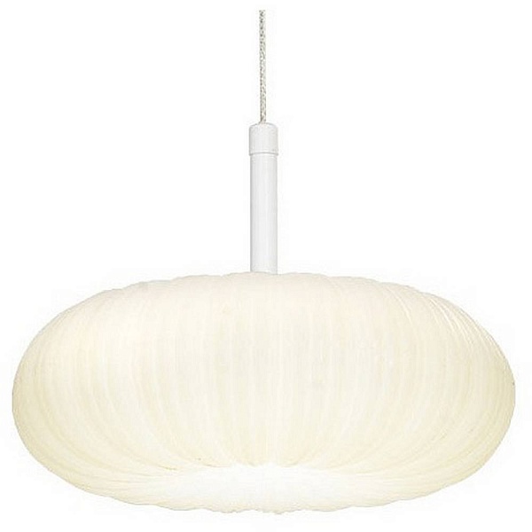 Подвес LUSSOLE CLAUDIA LSP-0922