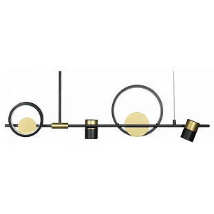 Подвес LOFT IT SATURN 10094/900