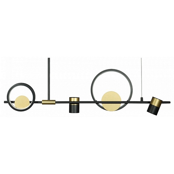 Подвес LOFT IT SATURN 10094/900