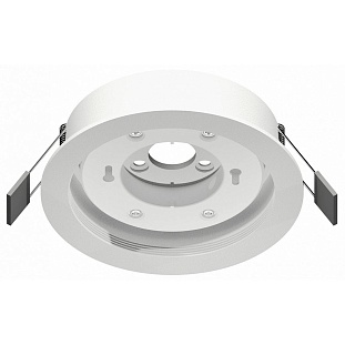 Светильник встраиваемый AMBRELLA LIGHT C C8050