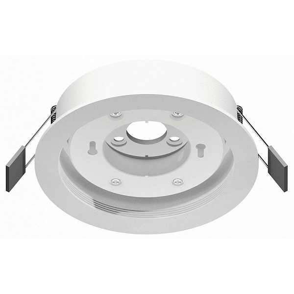 Светильник встраиваемый AMBRELLA LIGHT C C8050