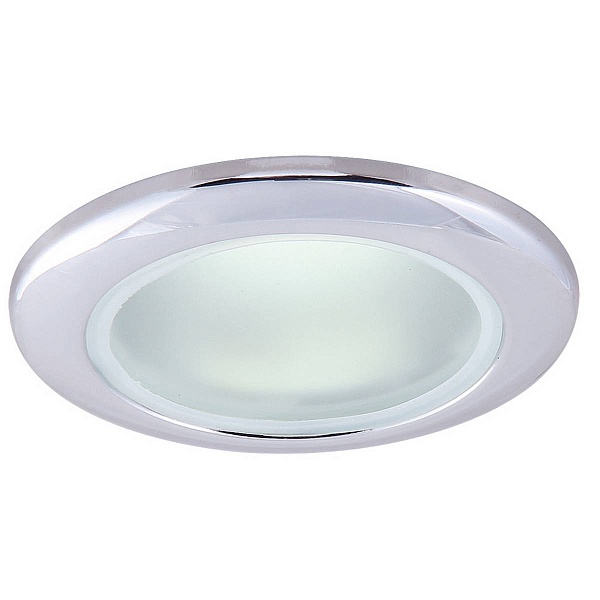 Светильник встраиваемый ARTE LAMP Aqua A2024PL-1CC