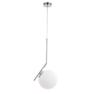Подвес ARTE LAMP BOLLA-UNICA A1923SP-1CC