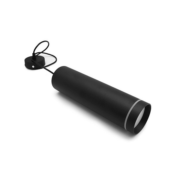 Подвес AMBRELLA LIGHT TECHNO 1 TN290