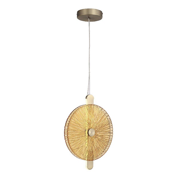 Подвес ST LUCE WASI SL6141.313.01