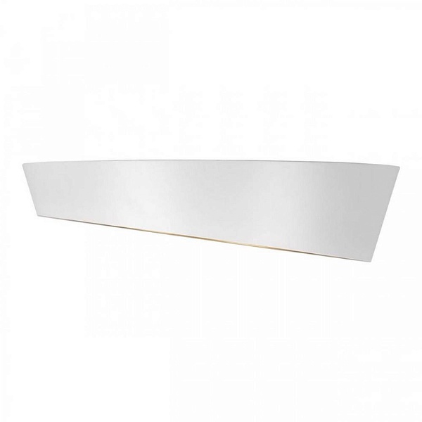 Светильник потолочный LOFT IT COIN 10199 White