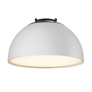 Трековый светильник MAYTONI BOWL TR126B-20W3K-W