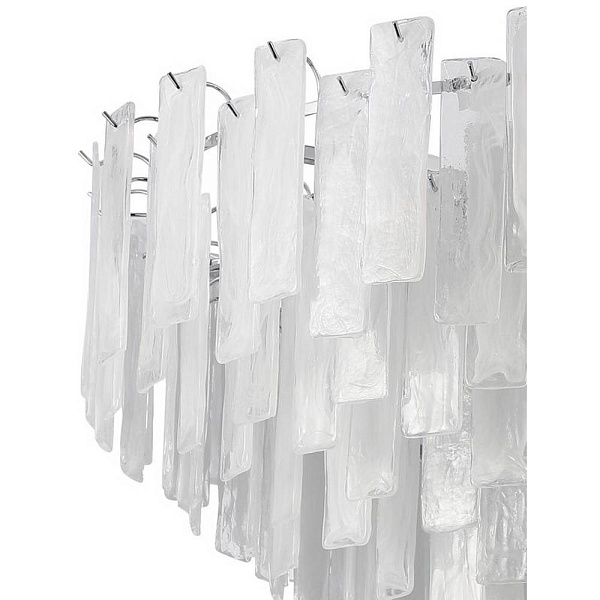 Люстра подвесная STILFORT GLOWICE 2157/09/18P