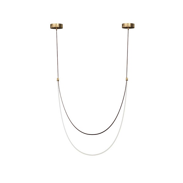 Подвес KINK LIGHT ЛИРД 07689A-150,04