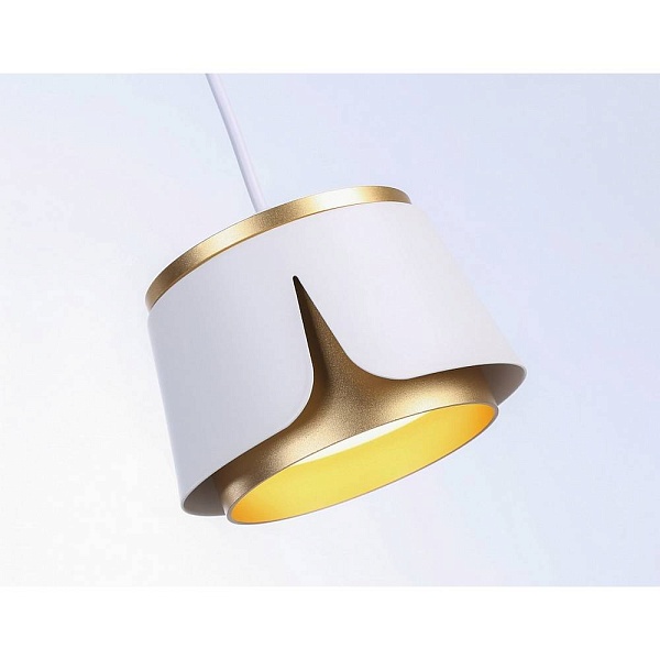 Подвес AMBRELLA LIGHT TN TN71245